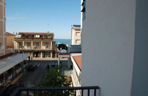 Residence Villa Gori - Foto 15