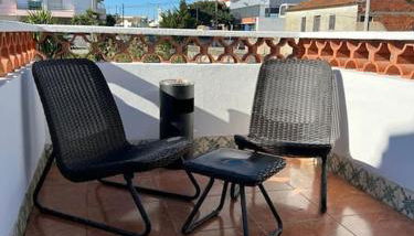 Jugendstil Villa - 2 min zum Meer - Foto 4