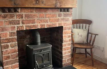 Railway street - Foto 18