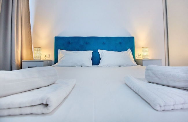 Apartamente Onix Blue - Photo 5