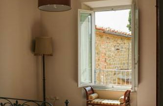 The Clock Tower View Loft - Foto 20