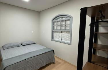 Cantinho da JK - Foto 8