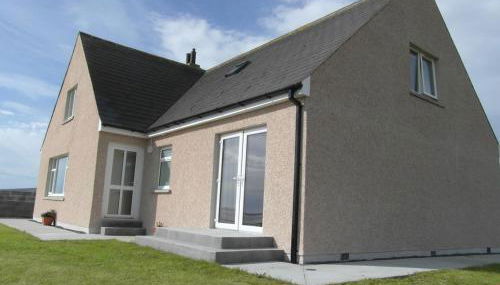 Riff Farmhouse, ideal for exploring Orkney - Foto 2