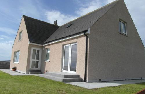 Riff Farmhouse, ideal for exploring Orkney - Photo 2