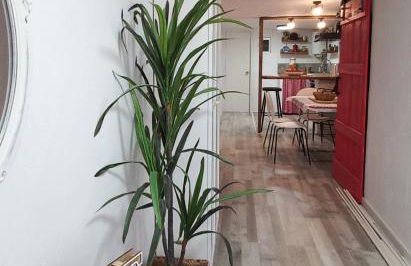 CasaJulis Chelva - Foto 28