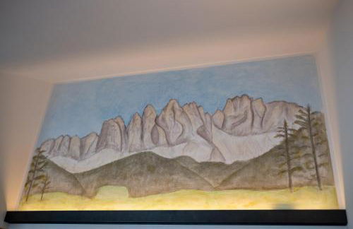 Apartments Kaserott - Photo 74