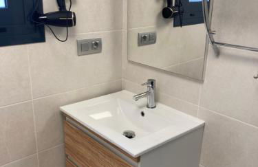 Apartamento Francisco Casanovas - Foto 30