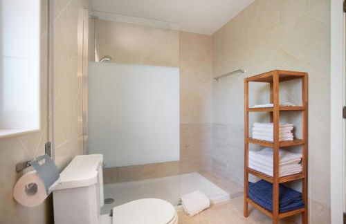 Foz Fancy Fun - Foto 17