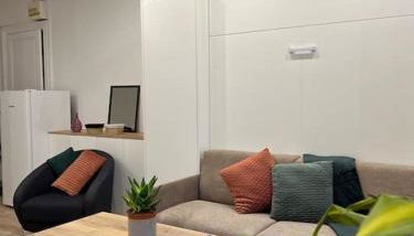 * Cosy & Netflix Proche Centre * - Foto 3