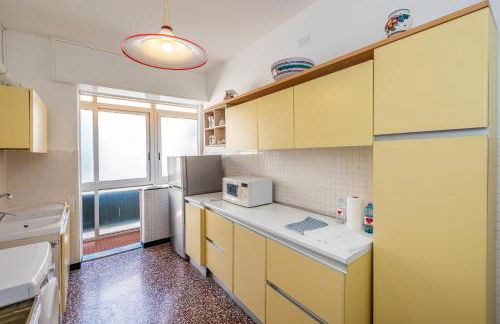 Le Casasse "Paradiso" - Foto 37