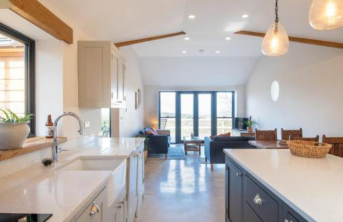 Appletree Barn - Foto 17