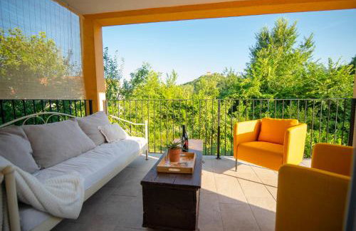 Holiday home Sika with heated pool near Split - Foto 14