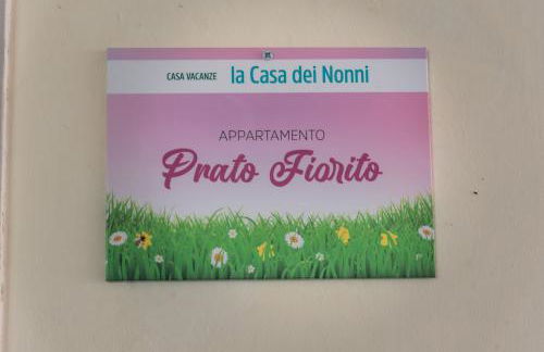 La Casa dei Nonni - Photo 46