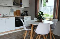 Fewo Backbord - Foto 12