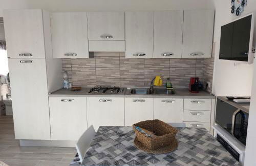 Il Gabbiano - Foto 20