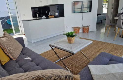 Nora Retreat (Fully Renovated) - Foto 19