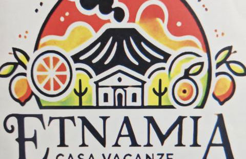 ETNAMIA Casa Vacanze - Foto 27