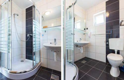 Apartmani Filip - Photo 18