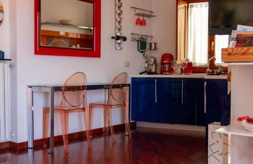 Ti racconto il mare - Foto 58