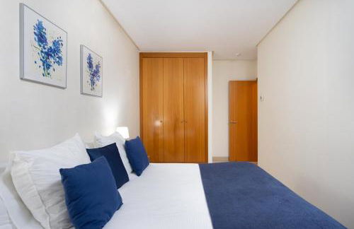 Apartamento Jade - Foto 7