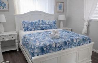 SaltwaterPool- GameRoom -Tropical Sunsets - Kayaks - Fishing - Foto 9