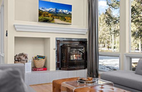 Stillwood Retreat - Foto 11