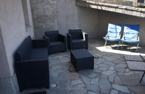 Casa Lorena - Foto 12