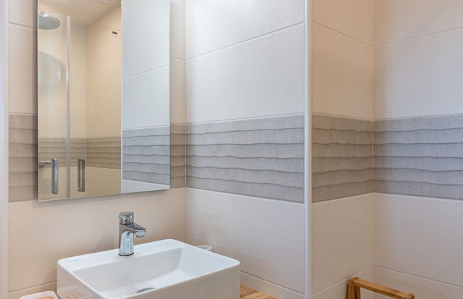 La Cormorane - Foto 14