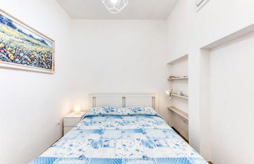 Perla sul mare Adriatico - Foto 16