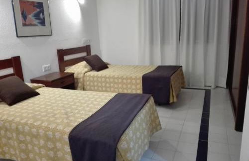 Apartamentos da Balaia - Foto 18