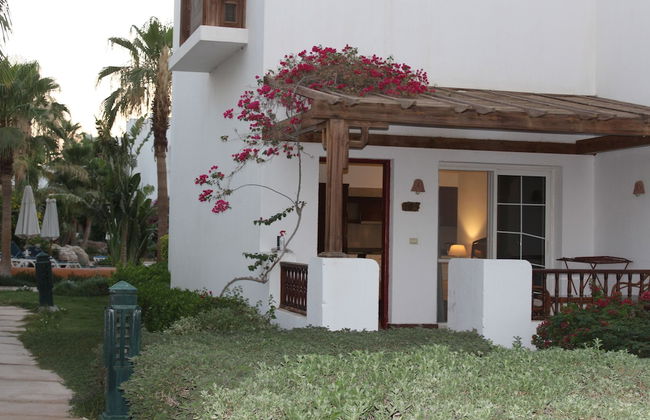 Herrmes Hospitality - Foto 20