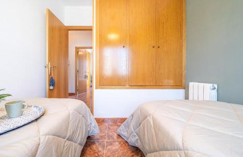 another day in paradise - Foto 20