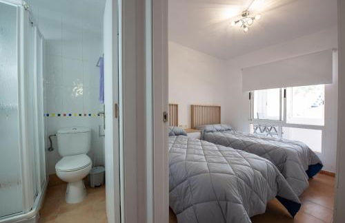 Holiday Beach Brissa Mar - Foto 51