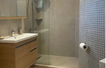 Seaside Villa - Foto 5