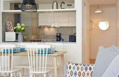 Spot Apartments Ceuta - Photo 22