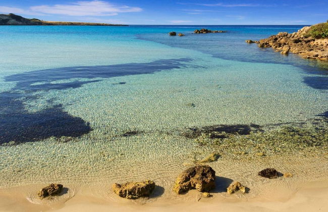 Villa Simone Vacation Villa With Wifi - Photo 26