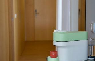 The Aven1da - Foto 5