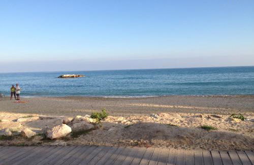 Apartment Austral 5 - Foto 11