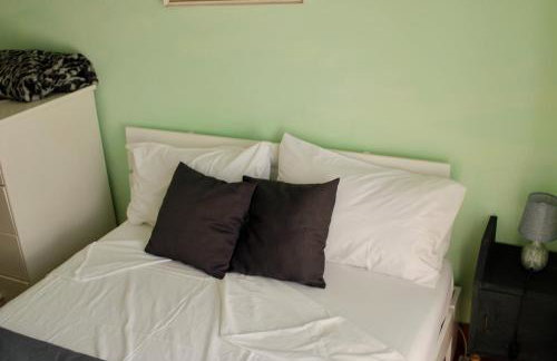 Casa A & M - Foto 24