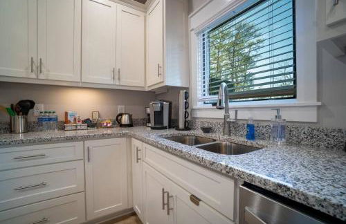 Walk to Helen Downtown-Gated Golf Resort - Foto 36