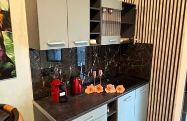 Aura Spa Herne Premium - Foto 16