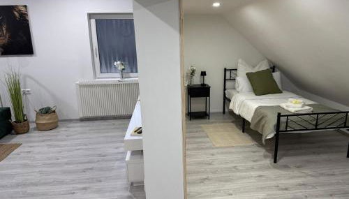 M B Homes Lauterstein 10 - Foto 5