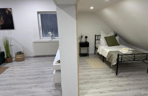 M B Homes Lauterstein 10 - Foto 5