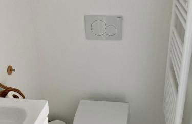 Studio cosy avec coin jardin - Foto 12