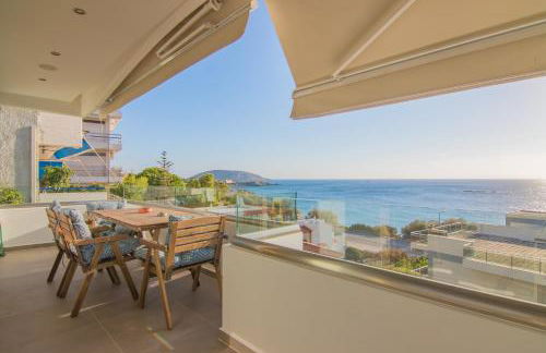 Best Seaview Attica - Photo 17