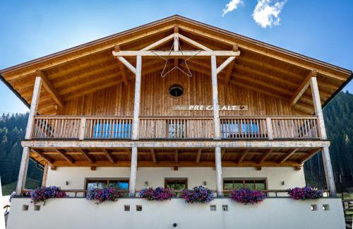 Apartements Precalalt - Foto 76