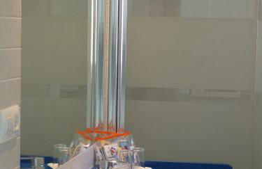 Apartamentos Turísticos Gran Sol - Photo 11