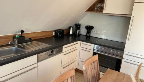 Ferienwohnung direkt am See - Foto 2