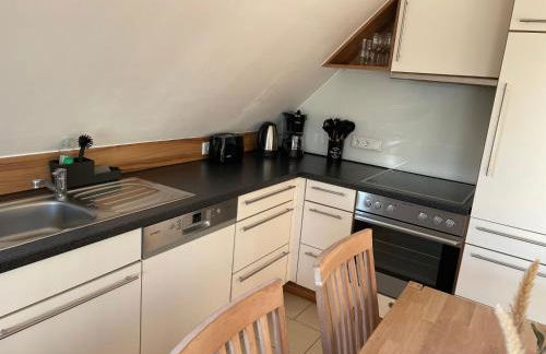 Ferienwohnung direkt am See - Foto 2