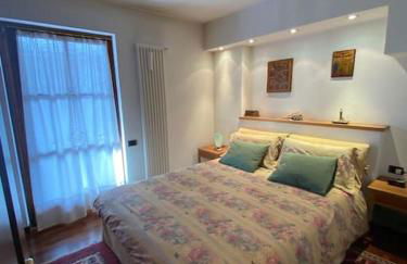 Casa Nostra Ski a Morgex AO - Photo 6